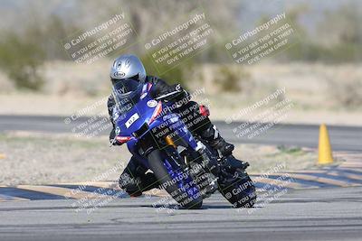 media/Jan-15-2026-Racers Edge (Thu) [[dfebeb70ab]]/3-B Group/Session 4 (Turn 5)/